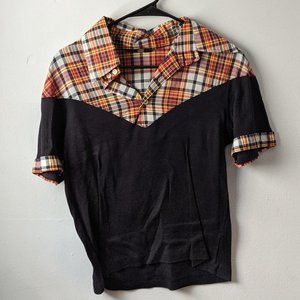 Vintage Top